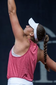 Bild 72 - RL DTV Hannover2 - TC Blau Weiss Berlin2 : Ergebnis: 5:4